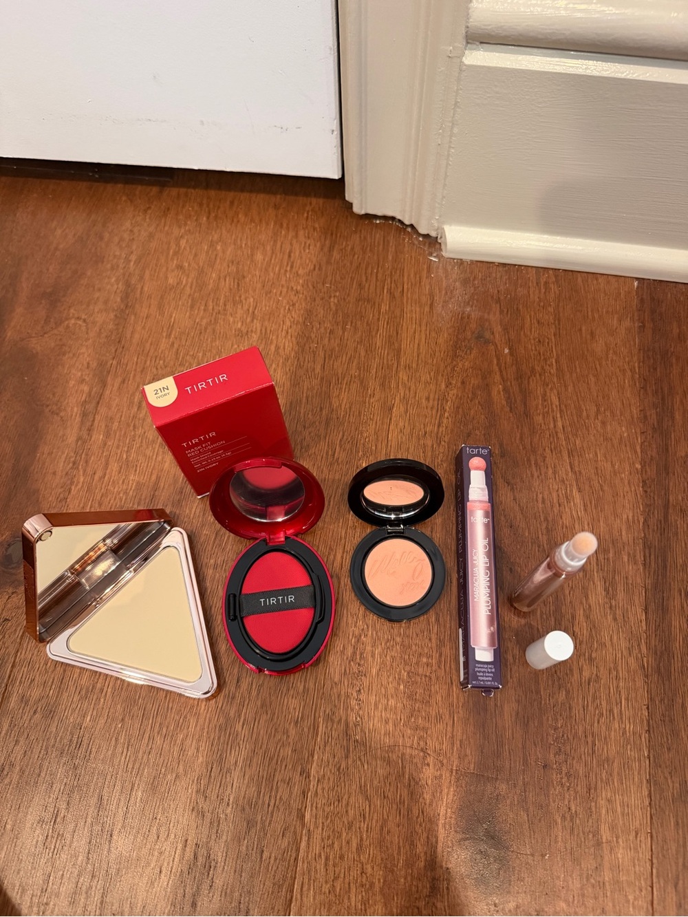 Mixed set - Picture 3 of 5
